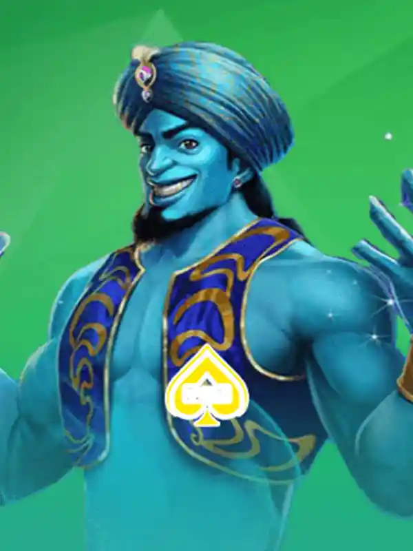 betwayslots Askmeslot অনলাইন স্লট