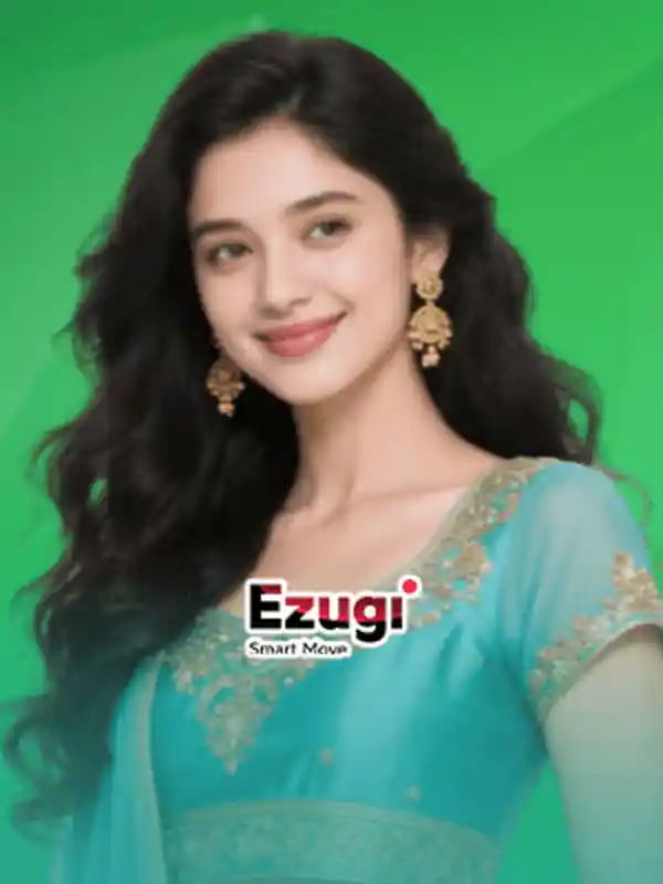 betwayslots Ezugi লাইভ ক্যাসিনো