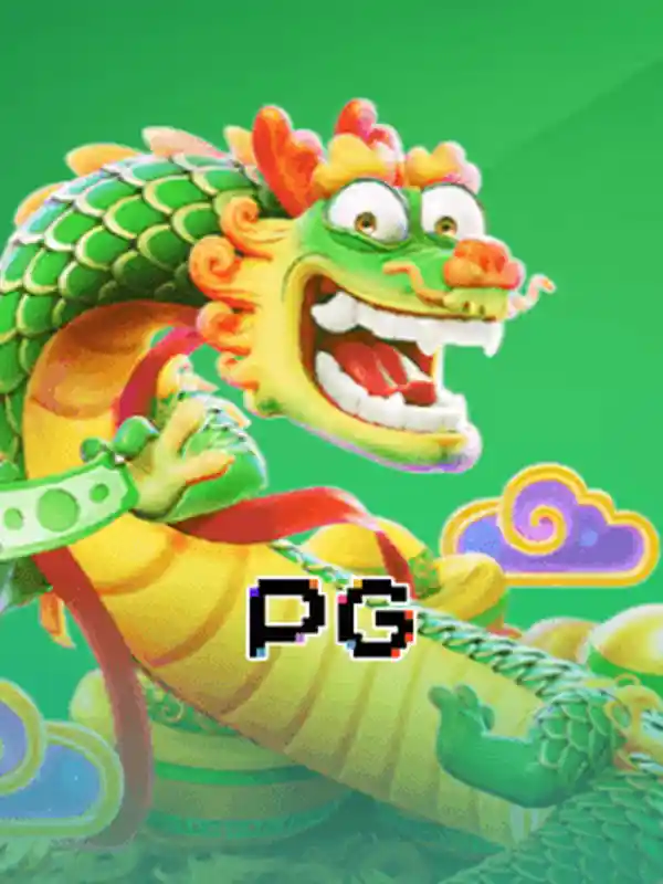 betwayslots PG স্লট গেমস