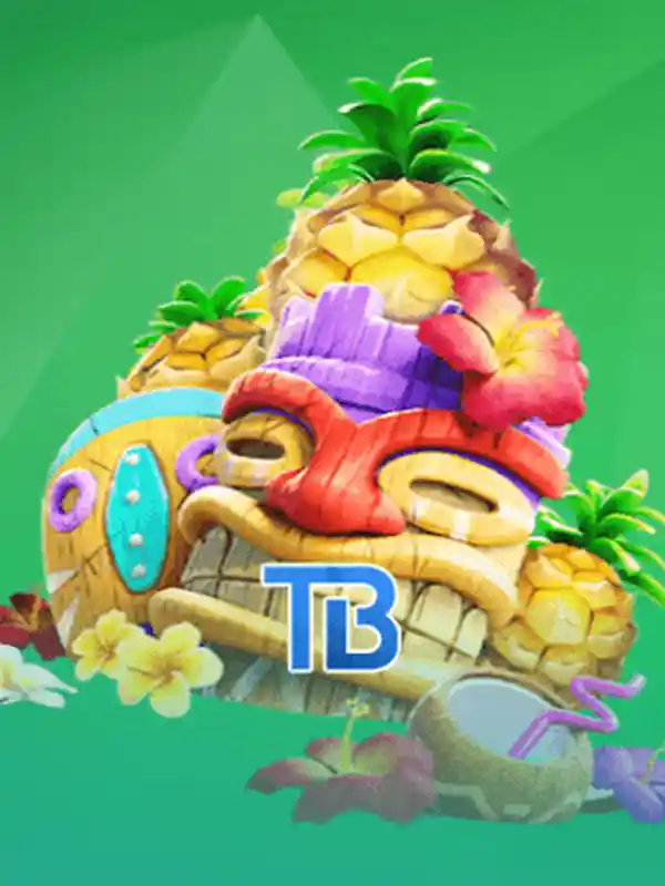 betwayslots TBGames স্লট গেম