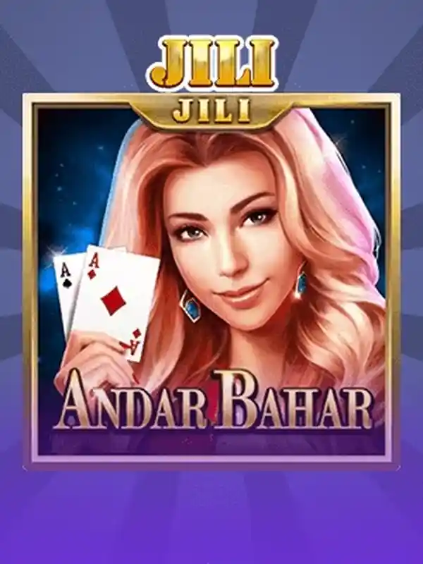 betwayslots আন্দার বাহার কার্ড গেম