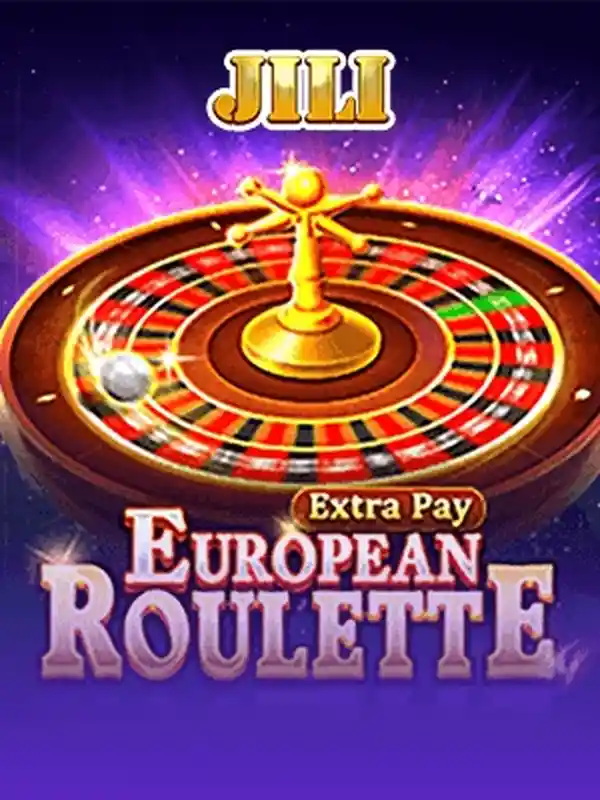 betwayslots ইউরোপীয় রুলেট লাইভ