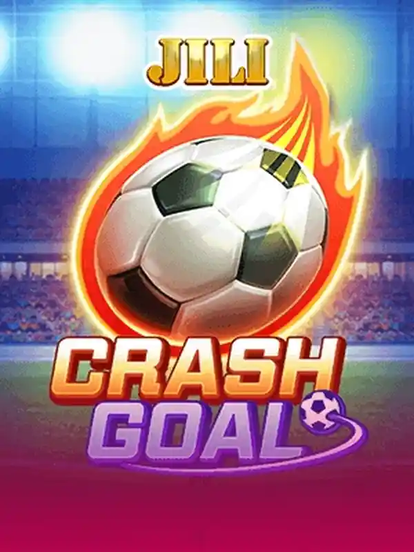 betwayslots ক্র্যাশ গোল ক্যাসিনো গেম