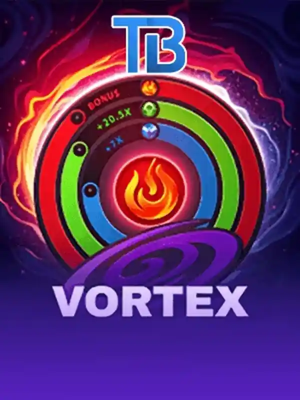 betwayslots ঘূর্ণি অনলাইন স্লট