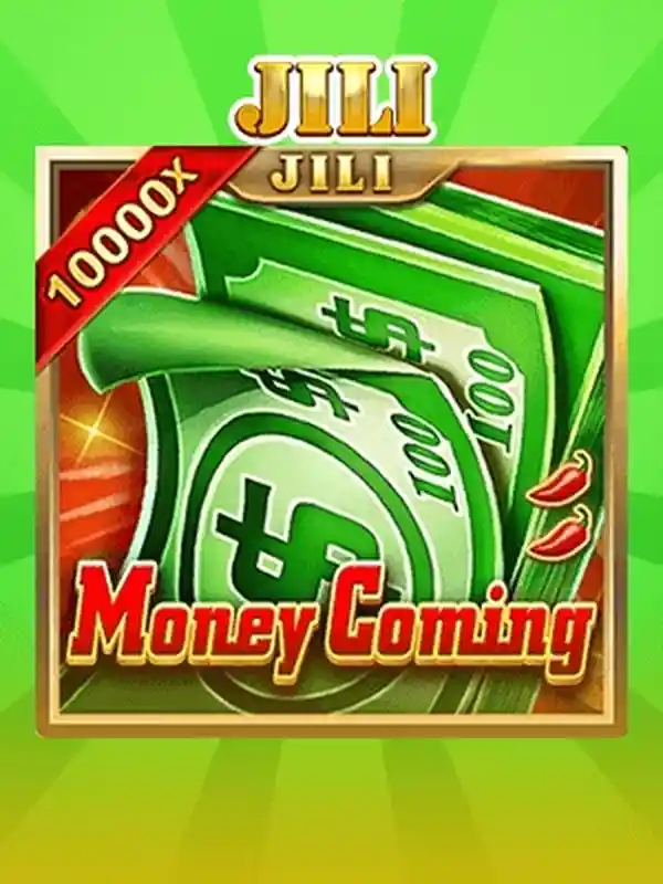 betwayslots টাকা আসছে অনলাইন গেম