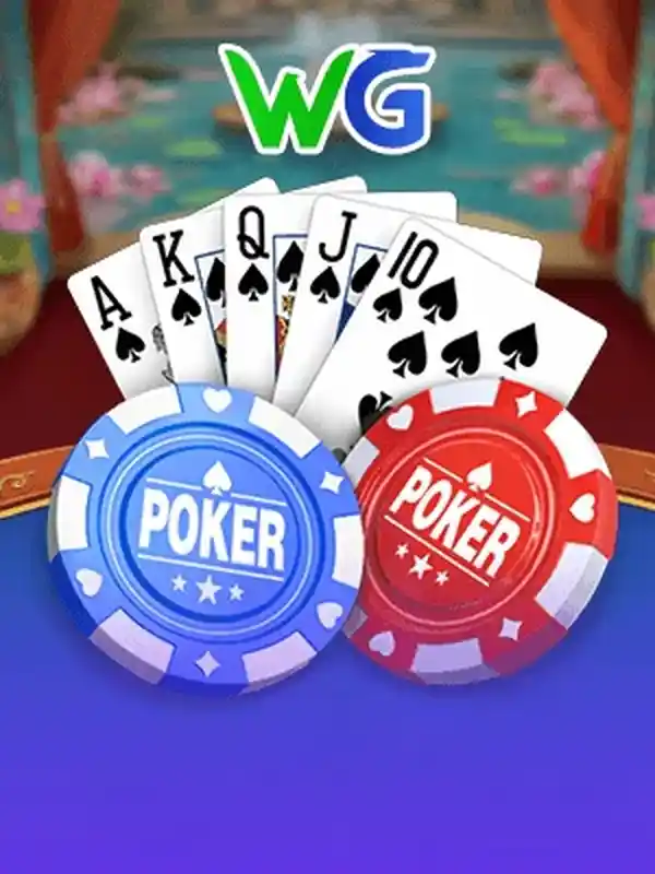 betwayslots টেক্সাস হোল্ডেম আন্তর্জাতিক পোকার