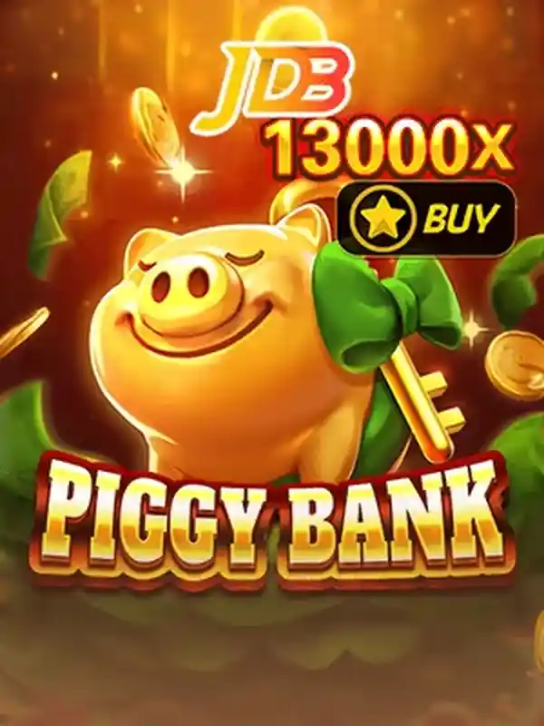 betwayslots পিগি ব্যাংক গেম