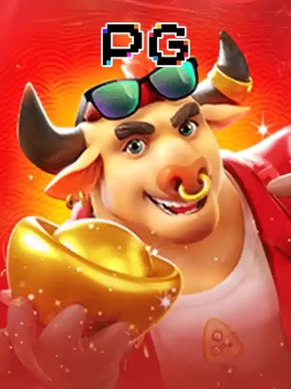 betwayslots ফরচুন অক্স গেম