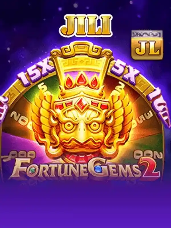 betwayslots ফরচুন রত্ন 2 গেম