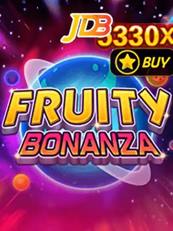 betwayslots ফলের বোনানজা স্লট