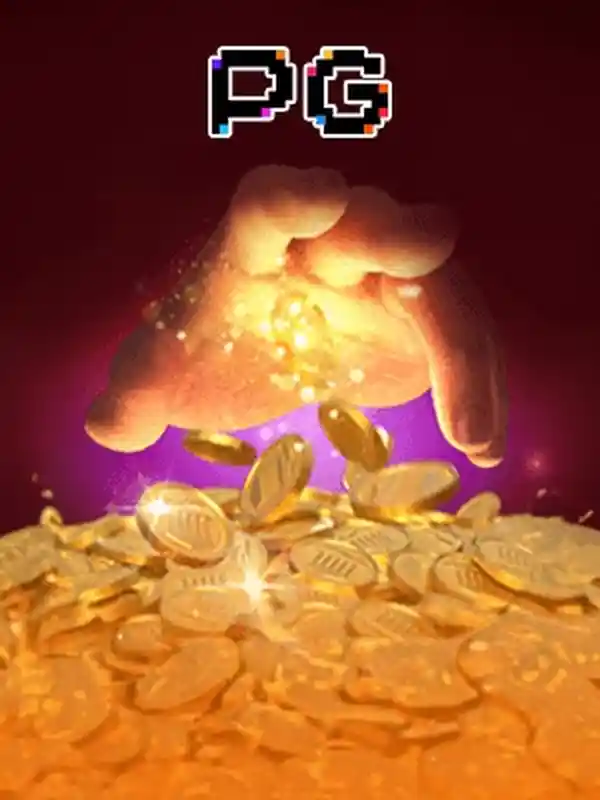 betwayslots মিডাস ফরচুন স্লট
