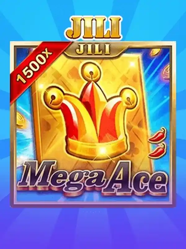 betwayslots মেগা টেক্কা ক্যাসিনো