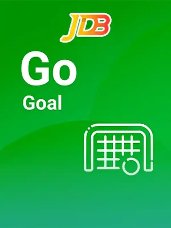betwayslots লক্ষ্য ক্যাসিনো গেম