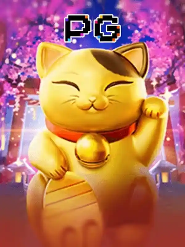 betwayslots লাকি নেকো স্লট
