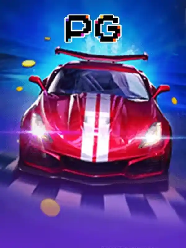 betwayslots স্পিড উইনার গেম