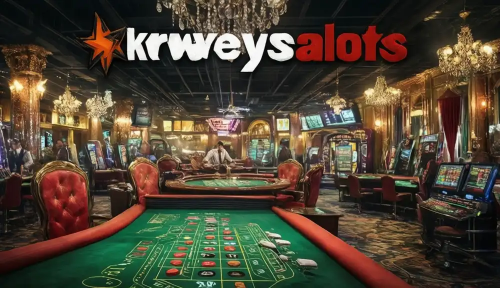 BetwaySlots বাংলাদেশ ক্যাসিনো গেমস